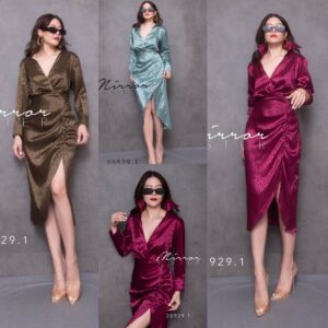 AM SX LeoPaRd SilK SexY Dress สุดเฟียซ เดรสลายเสือ เดรสเซ็กซี่ เดรสปกเชิ้ต เดรสเชิ้ตลายเสือ ผ้าซิลค์นุ่มลื่น